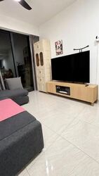 Gem Residences (D12), Condominium #626751031